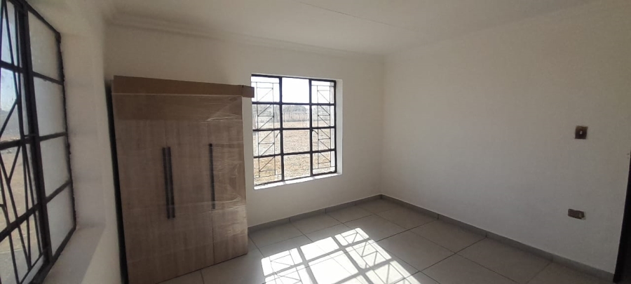 4 Bedroom Property for Sale in Helderstrome AH Gauteng