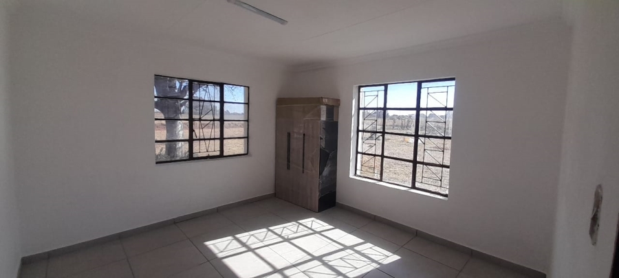 4 Bedroom Property for Sale in Helderstrome AH Gauteng