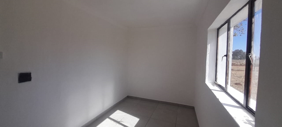 4 Bedroom Property for Sale in Helderstrome AH Gauteng