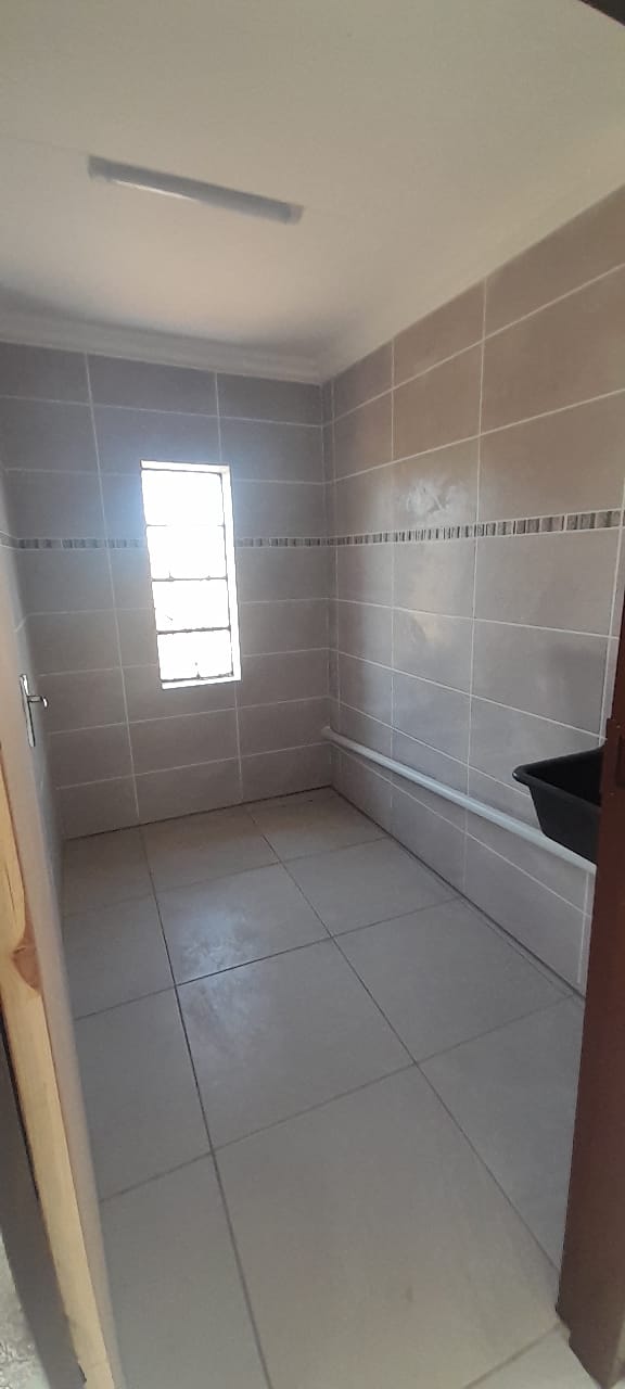 4 Bedroom Property for Sale in Helderstrome AH Gauteng