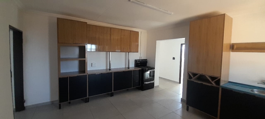 4 Bedroom Property for Sale in Helderstrome AH Gauteng