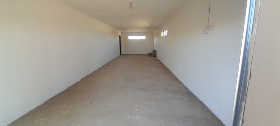 4 Bedroom Property for Sale in Helderstrome AH Gauteng