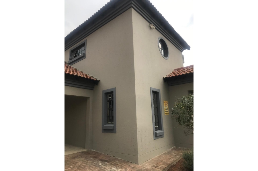 2 Bedroom Property for Sale in Brakpan North Gauteng