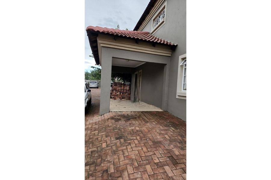 2 Bedroom Property for Sale in Brakpan North Gauteng