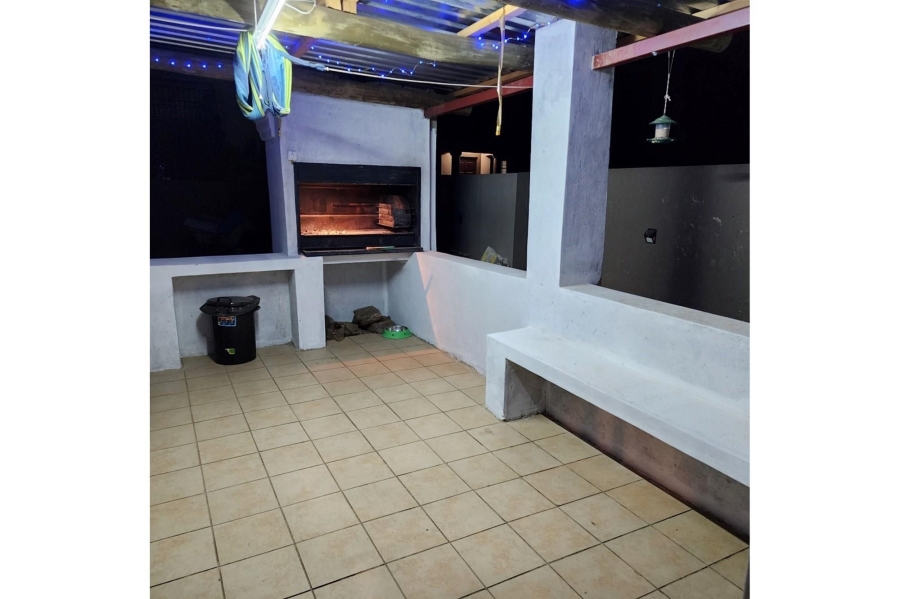 2 Bedroom Property for Sale in Brakpan North Gauteng