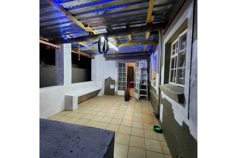 2 Bedroom Property for Sale in Brakpan North Gauteng