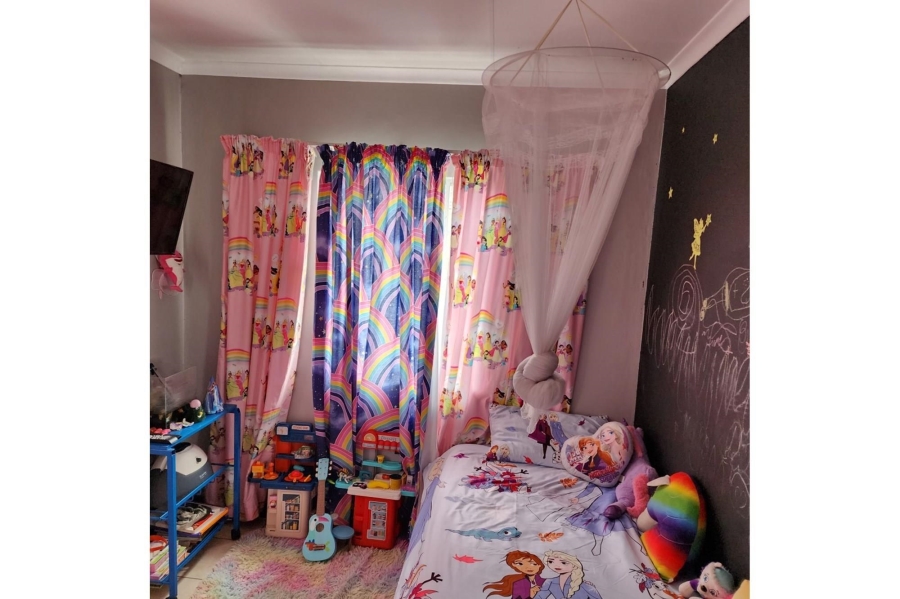2 Bedroom Property for Sale in Brakpan North Gauteng