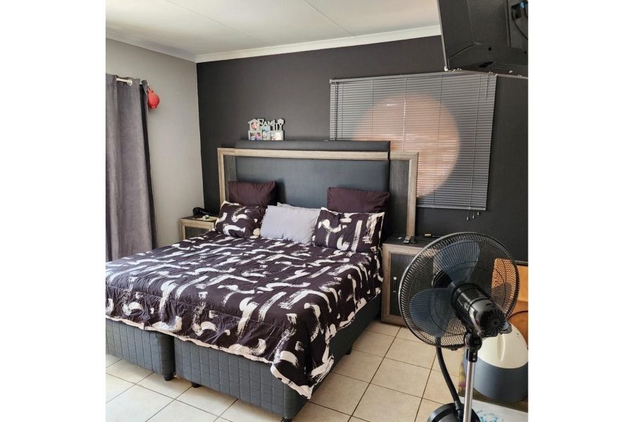 2 Bedroom Property for Sale in Brakpan North Gauteng