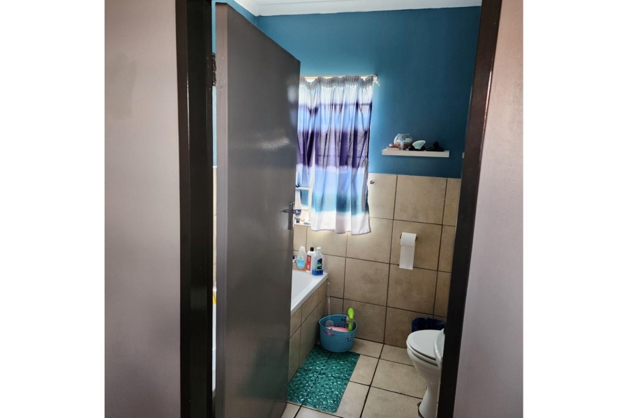 2 Bedroom Property for Sale in Brakpan North Gauteng