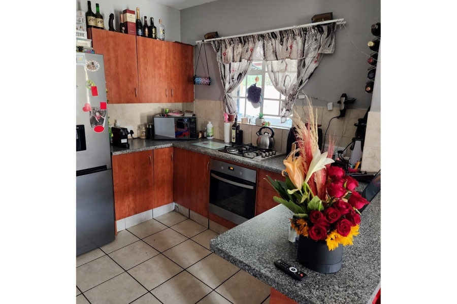 2 Bedroom Property for Sale in Brakpan North Gauteng