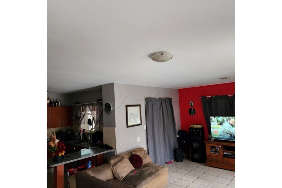 2 Bedroom Property for Sale in Brakpan North Gauteng
