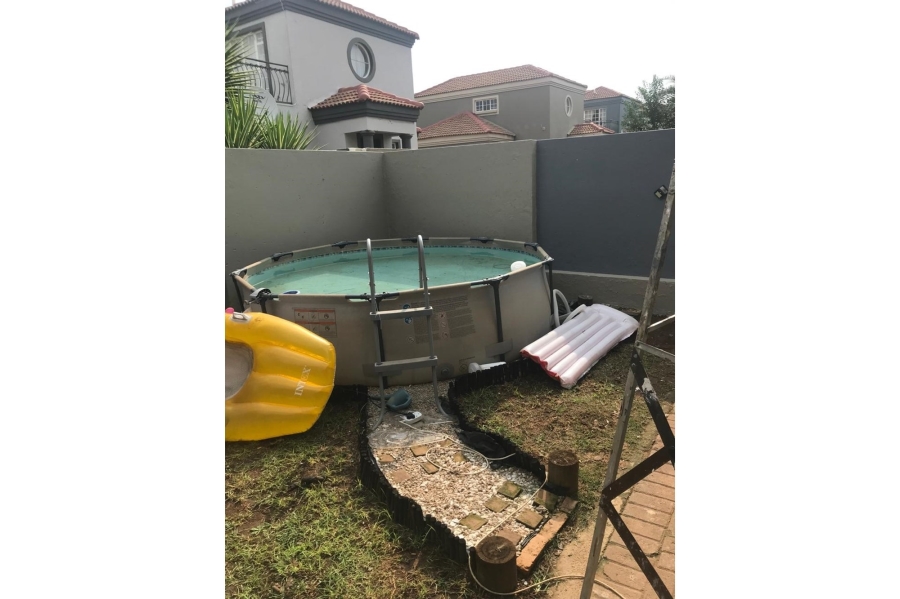 2 Bedroom Property for Sale in Brakpan North Gauteng