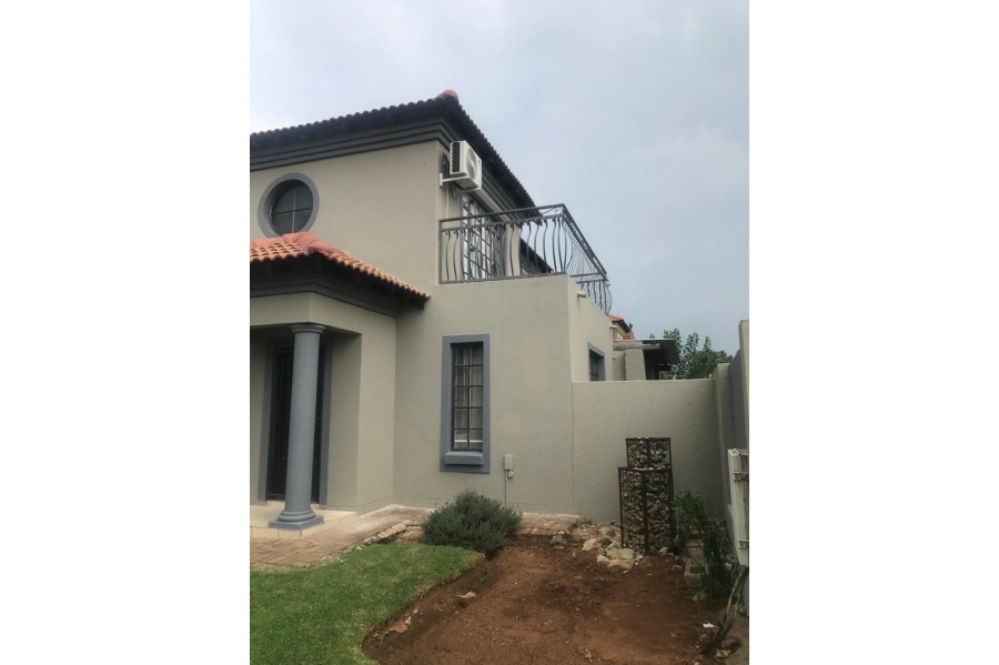 2 Bedroom Property for Sale in Brakpan North Gauteng