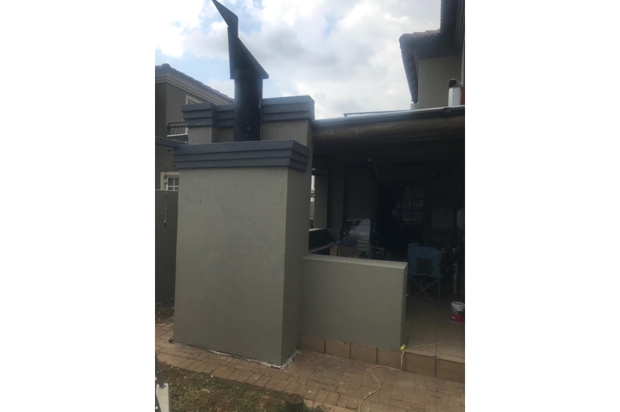 2 Bedroom Property for Sale in Brakpan North Gauteng