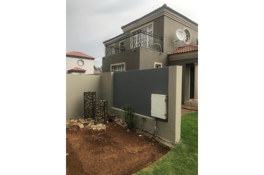 2 Bedroom Property for Sale in Brakpan North Gauteng