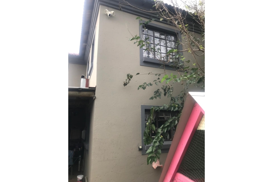 2 Bedroom Property for Sale in Brakpan North Gauteng
