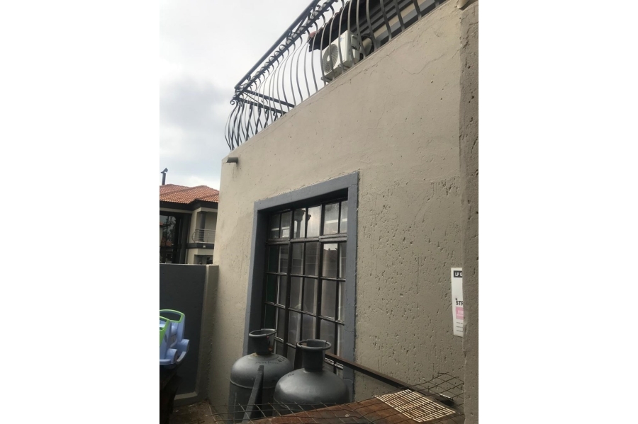 2 Bedroom Property for Sale in Brakpan North Gauteng