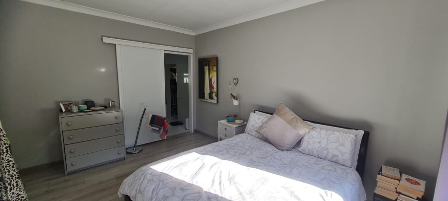 To Let 3 Bedroom Property for Rent in Eden Glen Gauteng