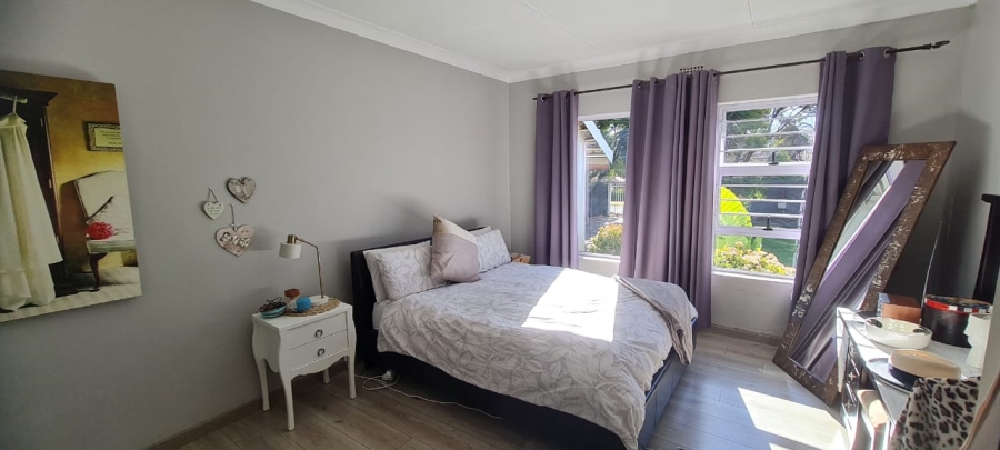 To Let 3 Bedroom Property for Rent in Eden Glen Gauteng