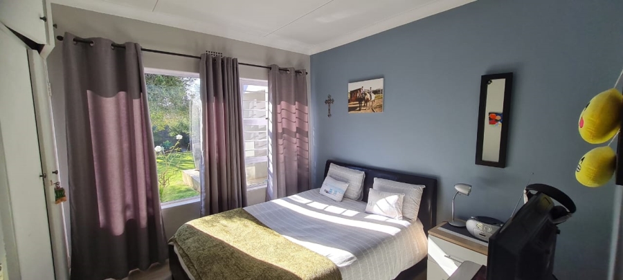 To Let 3 Bedroom Property for Rent in Eden Glen Gauteng