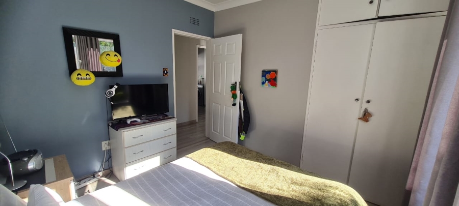 To Let 3 Bedroom Property for Rent in Eden Glen Gauteng