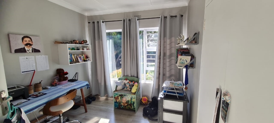 To Let 3 Bedroom Property for Rent in Eden Glen Gauteng