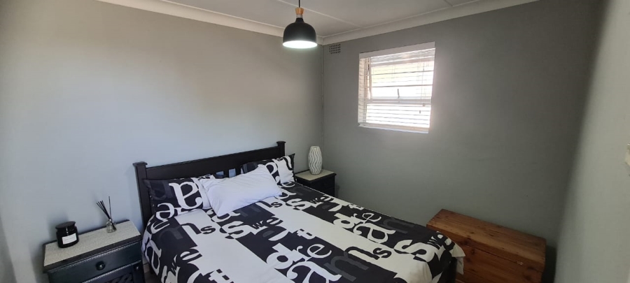 To Let 3 Bedroom Property for Rent in Eden Glen Gauteng