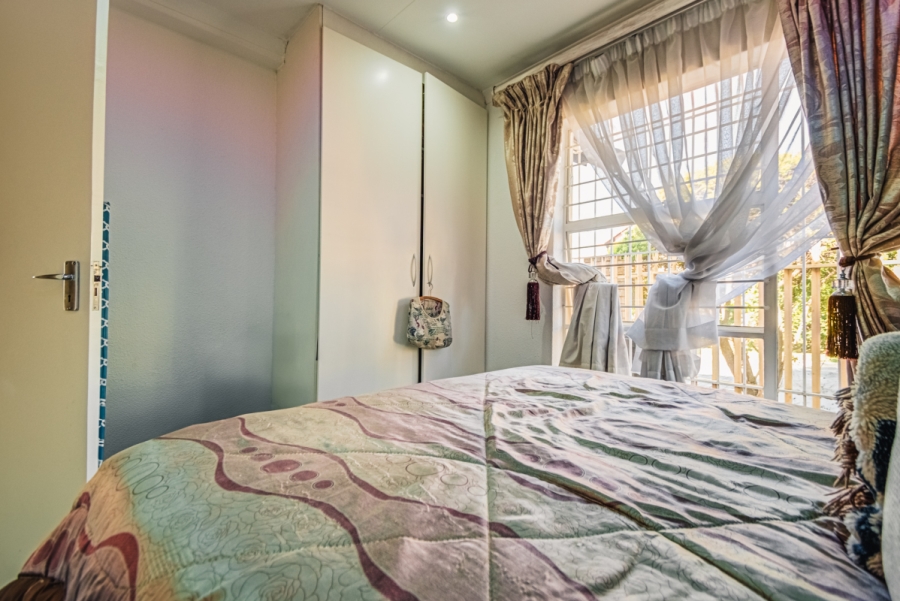 4 Bedroom Property for Sale in Eden Glen Gauteng