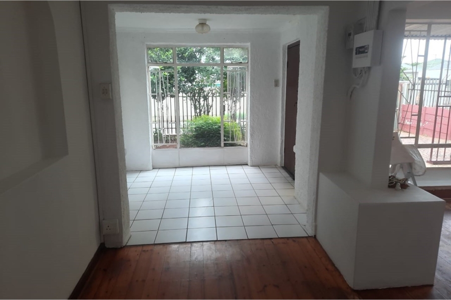 3 Bedroom Property for Sale in Kensington Gauteng