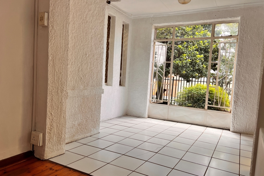 3 Bedroom Property for Sale in Kensington Gauteng