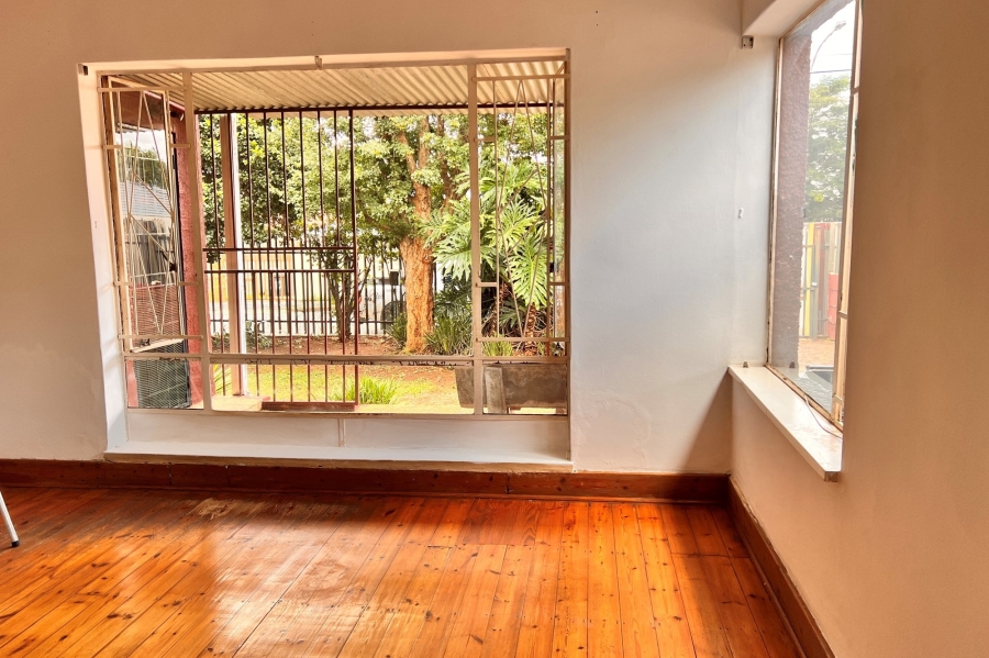 3 Bedroom Property for Sale in Kensington Gauteng