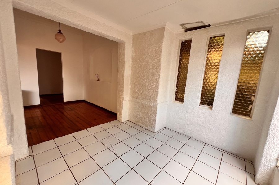 3 Bedroom Property for Sale in Kensington Gauteng