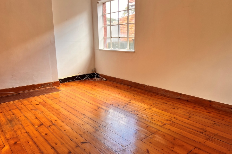 3 Bedroom Property for Sale in Kensington Gauteng
