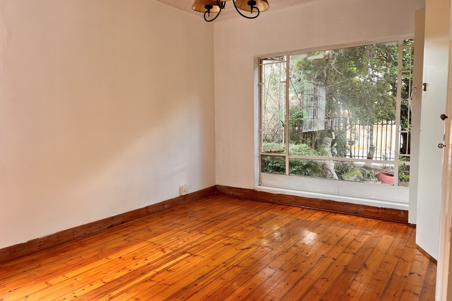 3 Bedroom Property for Sale in Kensington Gauteng