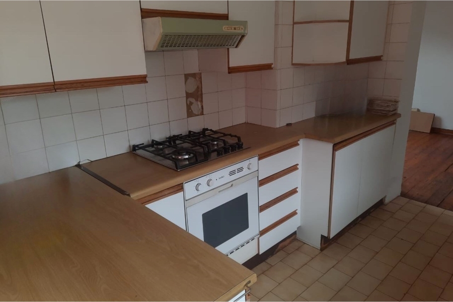 3 Bedroom Property for Sale in Kensington Gauteng