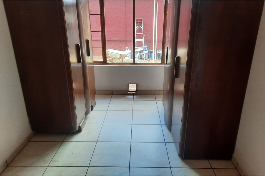 3 Bedroom Property for Sale in Kensington Gauteng