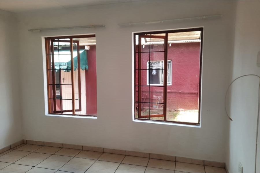 3 Bedroom Property for Sale in Kensington Gauteng