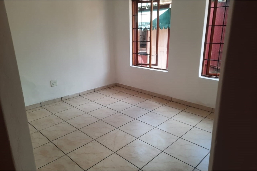 3 Bedroom Property for Sale in Kensington Gauteng