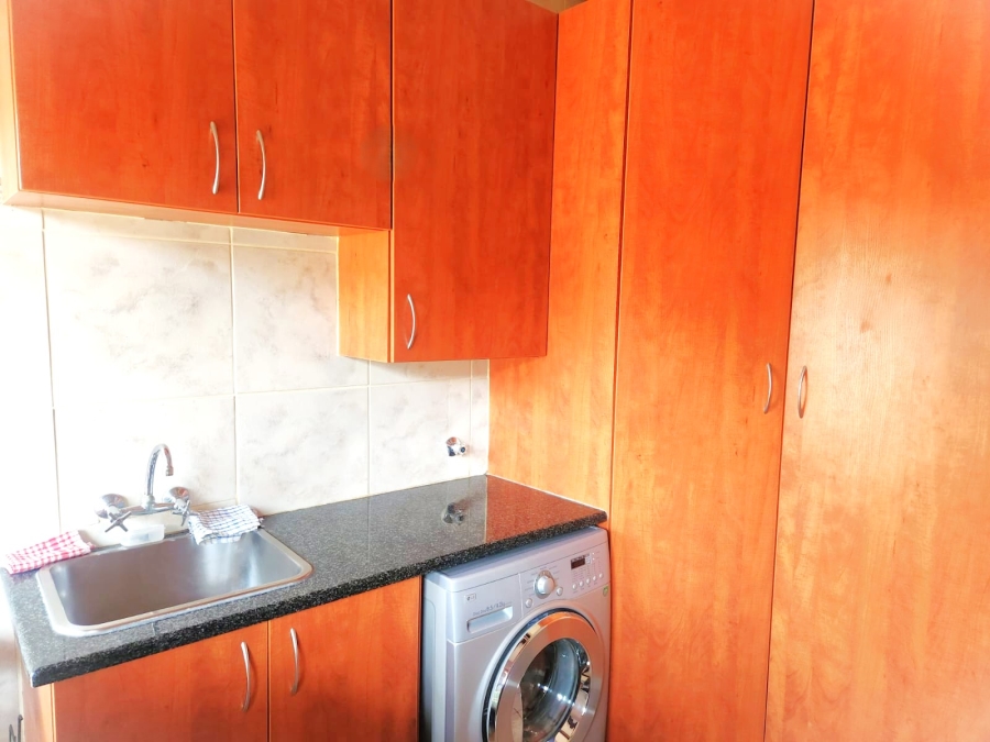 3 Bedroom Property for Sale in Doringkloof Gauteng