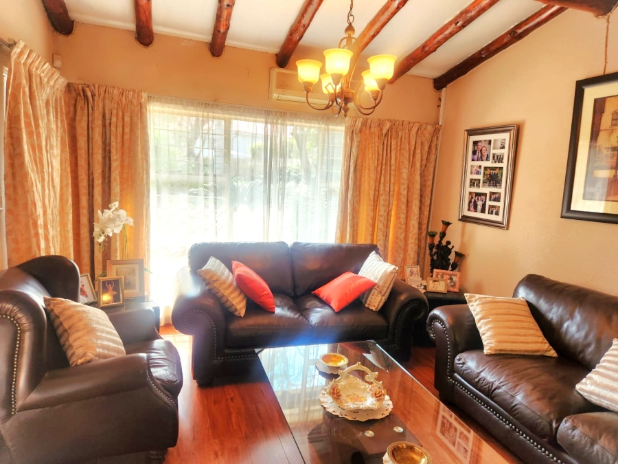 3 Bedroom Property for Sale in Doringkloof Gauteng