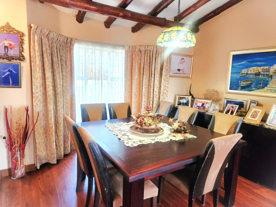 3 Bedroom Property for Sale in Doringkloof Gauteng