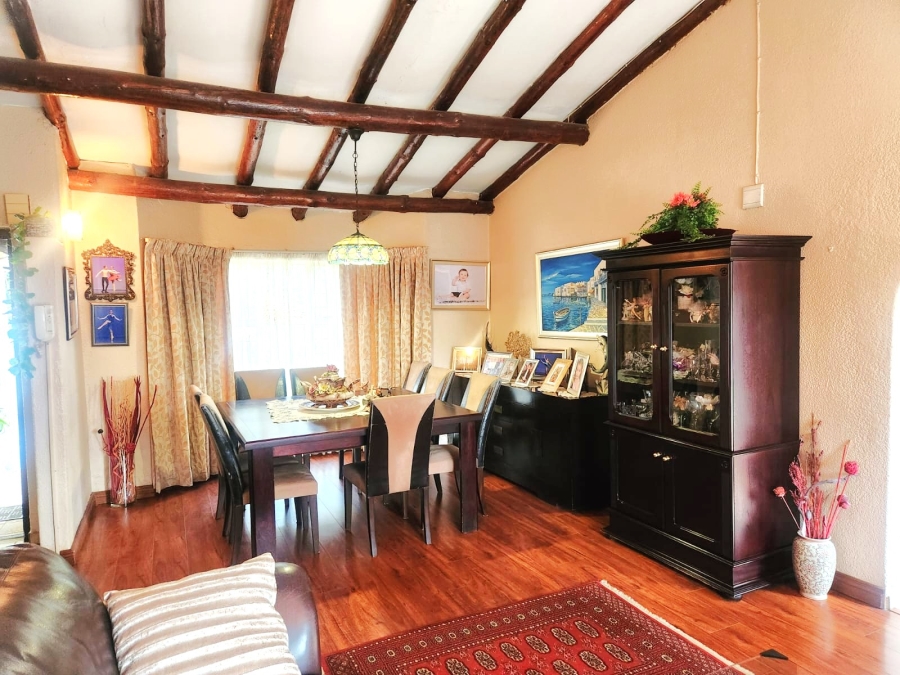 3 Bedroom Property for Sale in Doringkloof Gauteng