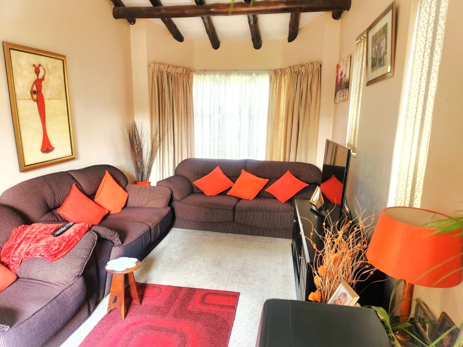 3 Bedroom Property for Sale in Doringkloof Gauteng