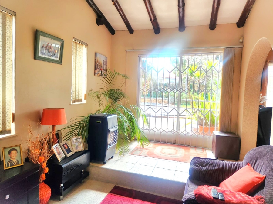 3 Bedroom Property for Sale in Doringkloof Gauteng