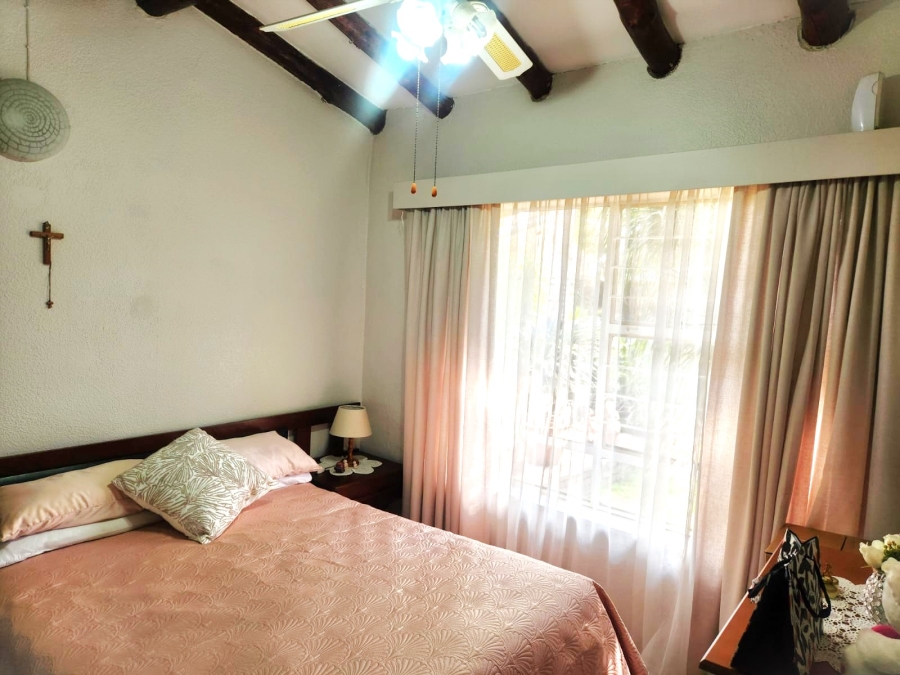 3 Bedroom Property for Sale in Doringkloof Gauteng