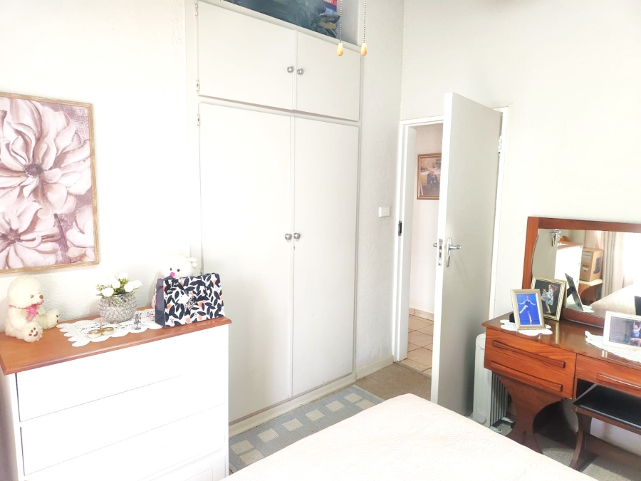 3 Bedroom Property for Sale in Doringkloof Gauteng