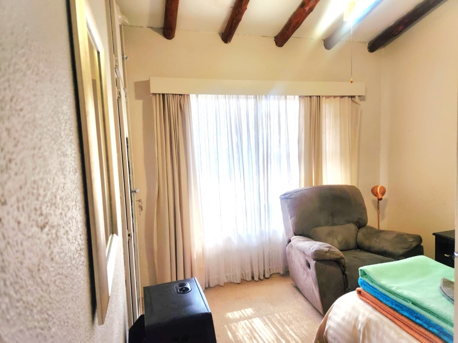 3 Bedroom Property for Sale in Doringkloof Gauteng