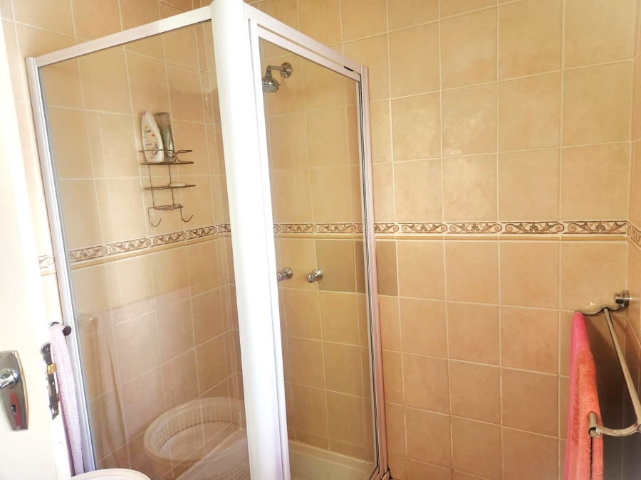 3 Bedroom Property for Sale in Doringkloof Gauteng