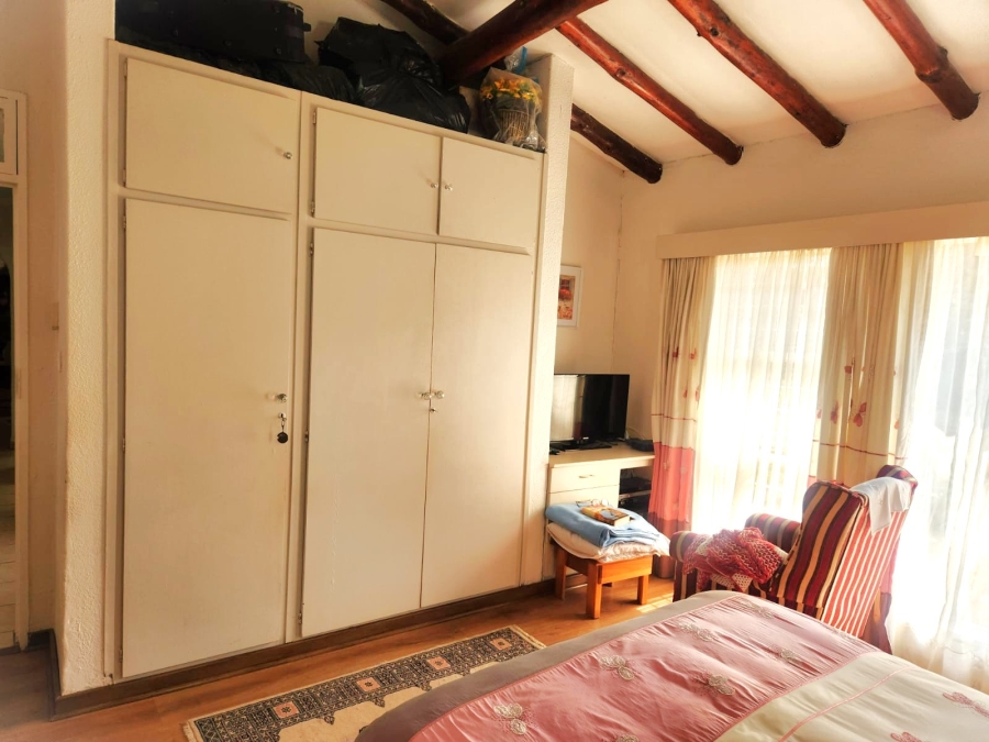 3 Bedroom Property for Sale in Doringkloof Gauteng