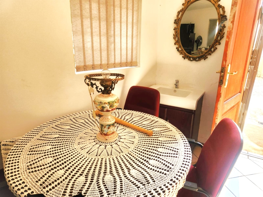 3 Bedroom Property for Sale in Doringkloof Gauteng
